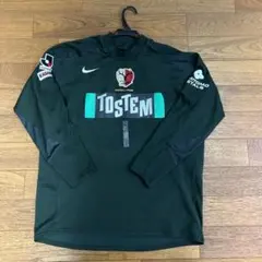 Item thumbnail for item 0e44441b-e842-4ddb-ad35-383da973d65a