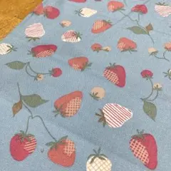 Item thumbnail for item 35497a9a-b98d-48e4-bcbe-10d2ef3e7a83