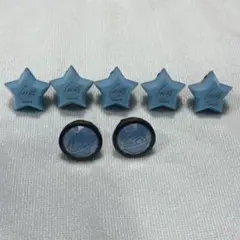 2025年最新】リングライト あんスタ himeruの人気アイテム - メルカリ