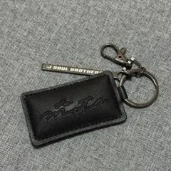 三代目 FC特典 キーホルダーのサムネイル