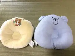 Item thumbnail for item 4d5c8d3d-679e-4d0c-ba3c-5d7947fd89c9