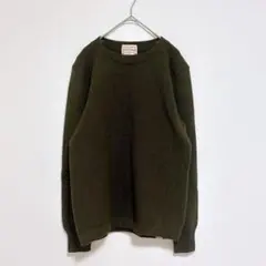 2025年最新】BONCOURA メンズ ニット・セーターの人気アイテム - メルカリ