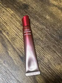 アスタリフト ザセラム リンクルリペア 夜用 アイクリーム