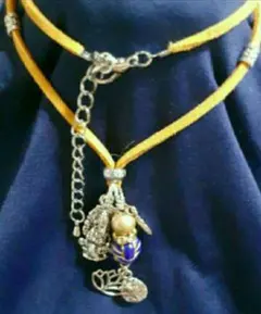 Item thumbnail for item 768c95fb-b170-41ea-8f73-6004bee4ea5b