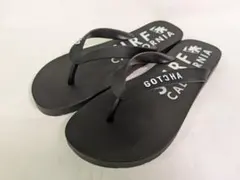 GOTCHA ビーチサンダル