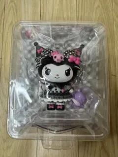 Item thumbnail for item 5367c572-8516-4310-a0ce-57c216663928