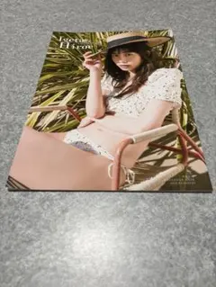 2026年最新】井桁弘恵 カレンダーの人気アイテム - メルカリ
