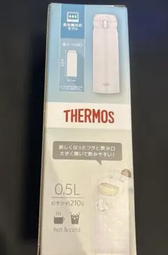 Item thumbnail for item e46a106e-c959-4710-86c9-188bbb5ec6b8