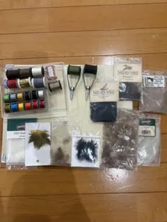 Item thumbnail for item 848d28de-cc73-48c9-b743-01b8cadbcf39