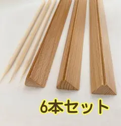 Item thumbnail for item 37d88477-a9da-4d8f-9d19-f29ab7a40147