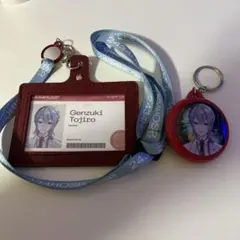 Item thumbnail for item c2a86a2b-6515-403b-9959-444da28e5fb1