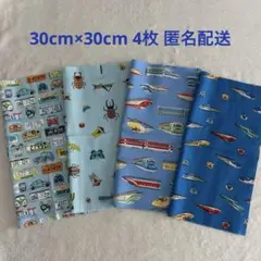 Item thumbnail for item 410d6997-8f59-4b39-9244-f69843fcd8d8