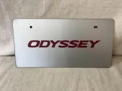 Item thumbnail for item 05ad436a-2a9b-4634-901c-9dd1e0365681