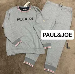 Item thumbnail for item efcc03a8-7896-4372-8931-8f2b391b1a2d