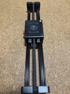 Item thumbnail for item 5d3552b4-6ae2-418d-92de-01ea5a636164