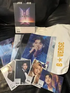 2025年最新】btsグクセットの人気アイテム - メルカリ