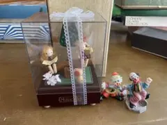 Item thumbnail for item 5441fc5b-40fe-4dc7-8cc7-eea228fcd88c