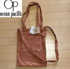 Item thumbnail for item c63135d5-4cc5-4f60-8490-022eed8dd79d