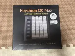 2026年最新】keychron q0の人気アイテム - メルカリ