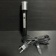 Item thumbnail for item f9aec5dc-04a8-4ed2-89e1-2f66f646742b