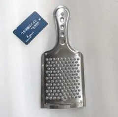 Item thumbnail for item 312a3040-d27d-42a6-bdde-8223e6e5cff6