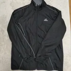 Item thumbnail for item 47531f5b-0232-4265-aadf-1f969c14c5cd