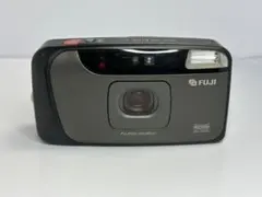 【動作確認済】 FUJI CARDIA mini Elite フィルムカメラ FUJI CARDIA mini ELITE op【完動品】 – Ein Camera