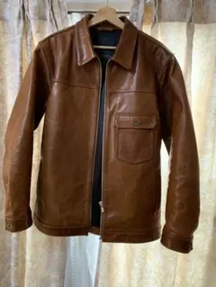 2026年最新】ジャックローズ ホースハイドの人気アイテム - メルカリ