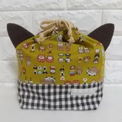 Item thumbnail for item 4d639e0e-c8a0-40da-81ea-1bb0f4703efb