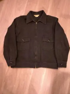 2026年最新】テンダーロイン カバーオールの人気アイテム - メルカリ