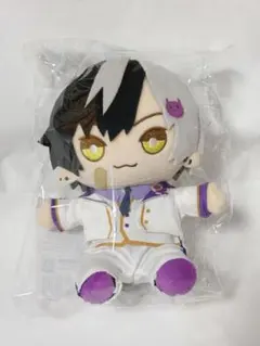 2026年最新】ばぁうぬいの人気アイテム - メルカリ