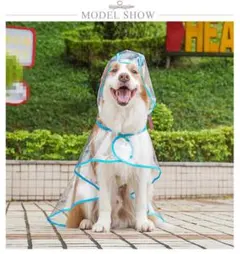 Item thumbnail for item 7d3e38eb-12dd-4da9-b1e4-475a259c9eff