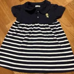 Item thumbnail for item c948dbd6-e2f2-4c83-82db-f7acc9d56fcd