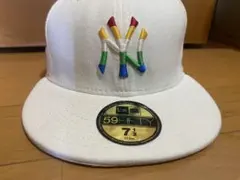 ニューエラキャップ