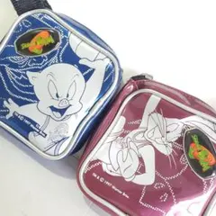 2025年最新】マイケルジョーダン タオルの人気アイテム - メルカリ