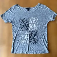 MARC BY MARC JACOBS半袖Tシャツ xsのサムネイル