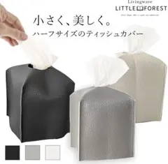 Item thumbnail for item adea5b12-23bd-4652-ba2c-1fee4c8ceb83