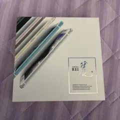 FTJ161B-REI-BK REI メタルブラック