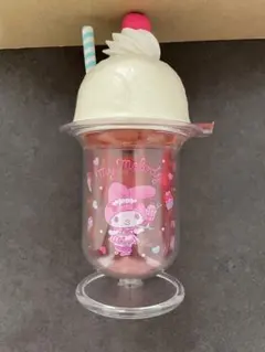 Item thumbnail for item 2c8e7f0b-1b86-4e92-bebd-39c21a1a22bf