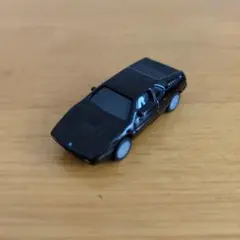 ミニカー BMW M1 プルバックカーのサムネイル