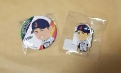 Item thumbnail for item 43135136-f8d5-4192-8656-bb8546f7467d