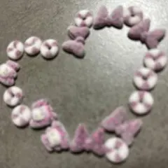 ネイルパーツセット♡