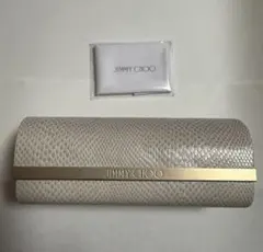 サングラス メガネ