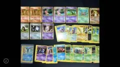 【バイイー様専用】まとめ売り