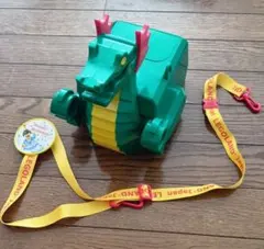 Item thumbnail for item 90221f91-5f04-4228-bb9c-c8e84c40647e