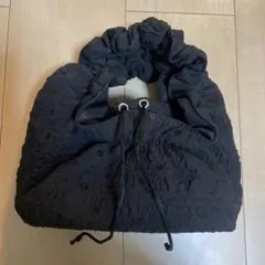 COEL ギャザーフリルバッグのサムネイル
