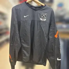 NIKE NFTB
