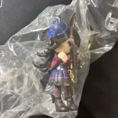 ウマ娘 PalVerse ライスシャワー フィギュア