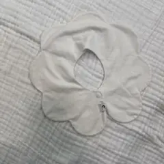 Konnyスタイ　ホワイト