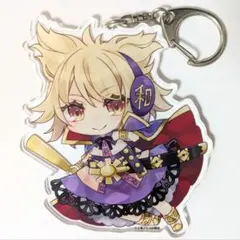 2025年最新】東方神子の人気アイテム - メルカリ